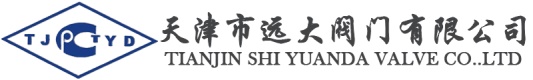 遠(yuǎn)大閥門有限公司